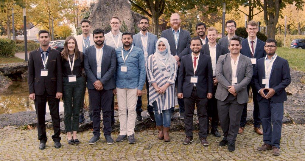 students-and-researchers-nia-2019 (1)