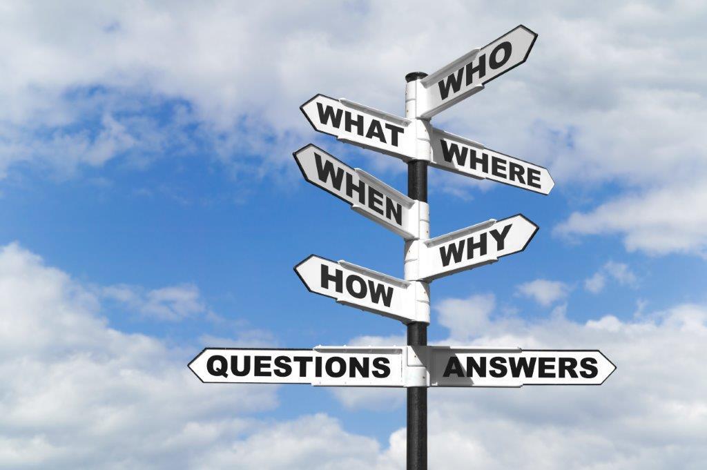 sustainability-faq