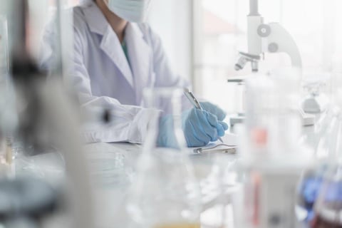 testing-guidelines