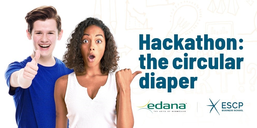 the-circular-diaper