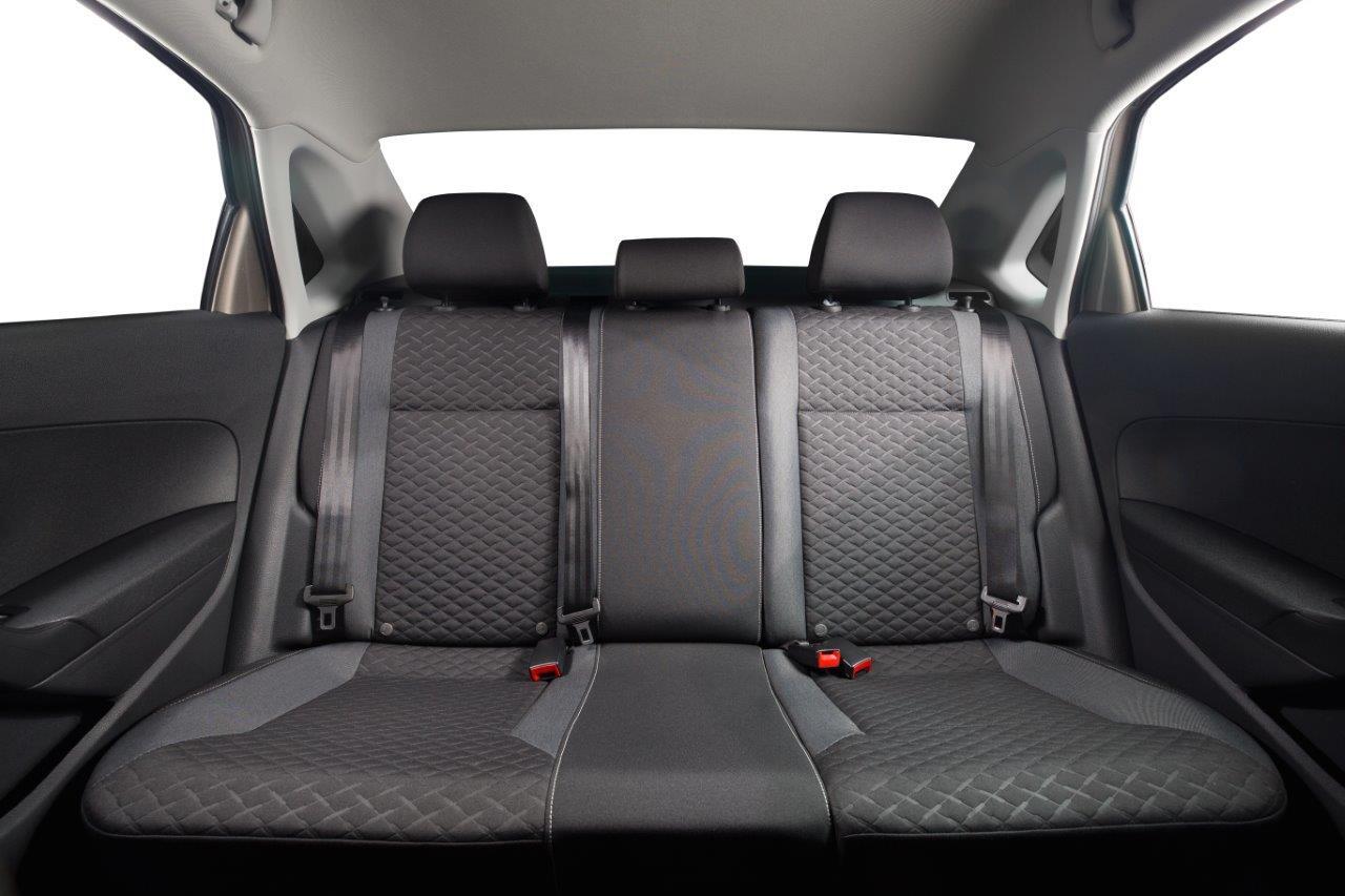 automotive-seating