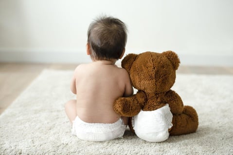 baby-diaper-nonwovens-low-rez-adobestock-250166193