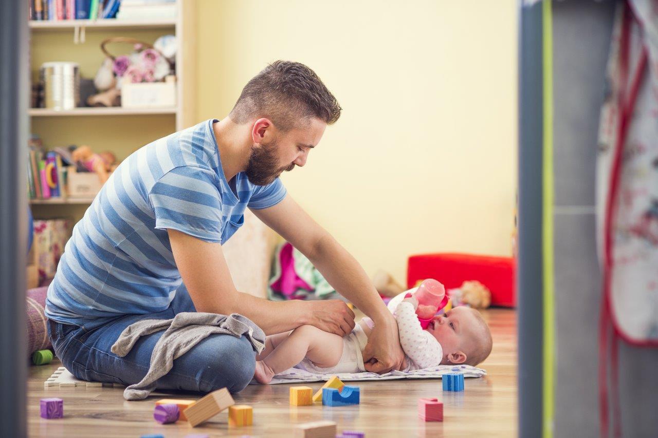 baby-diapers-nonwovens-benefits-low-rez-adobestock_83899389