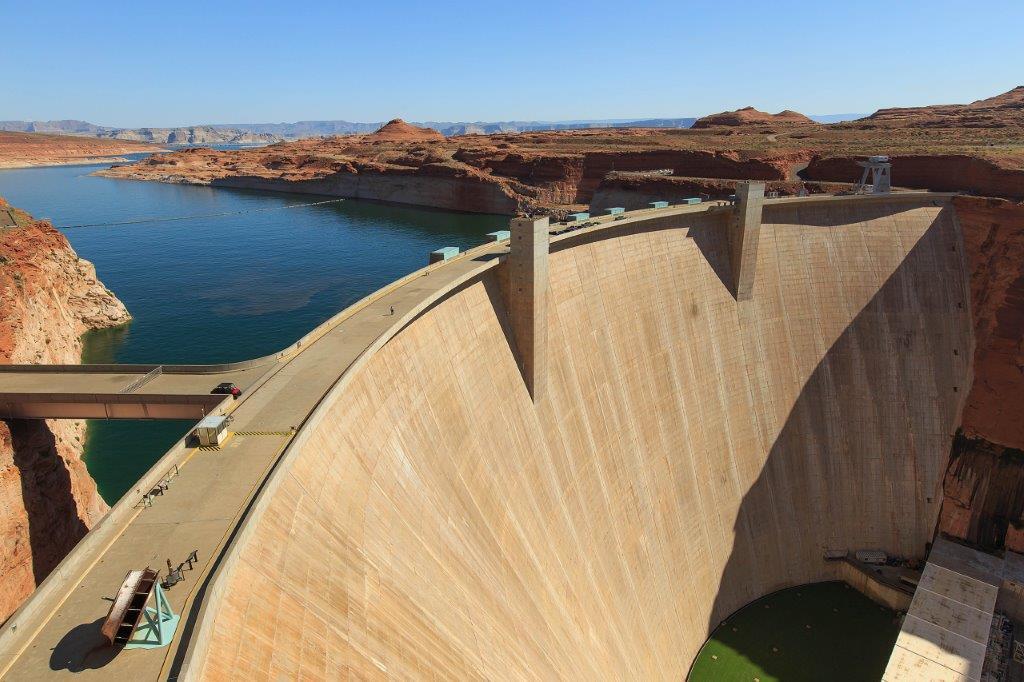 bridge-nonwovens-geotextiles