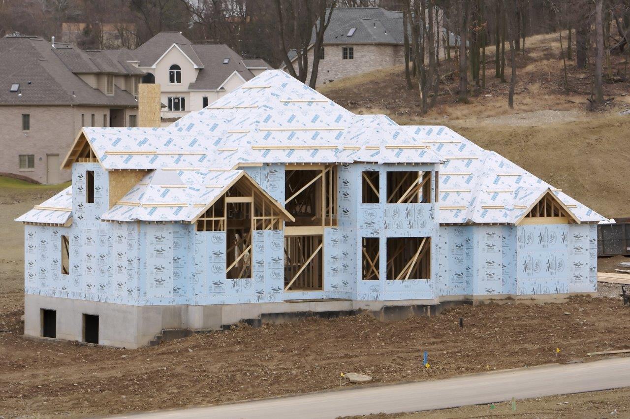 construction-house-wrap-nonwovens-low-rezadobestock_376257