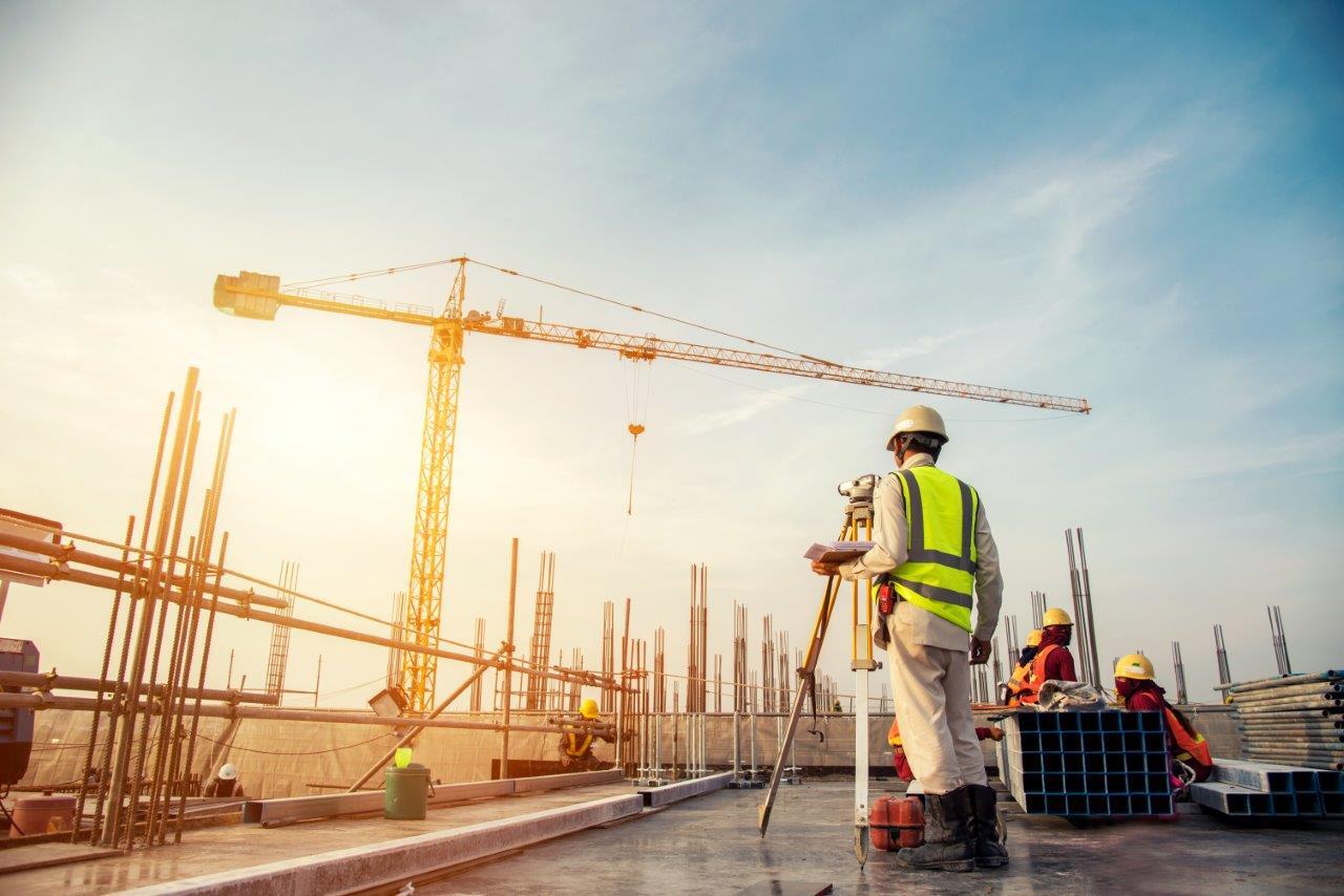 construction-roofing-nonwovens