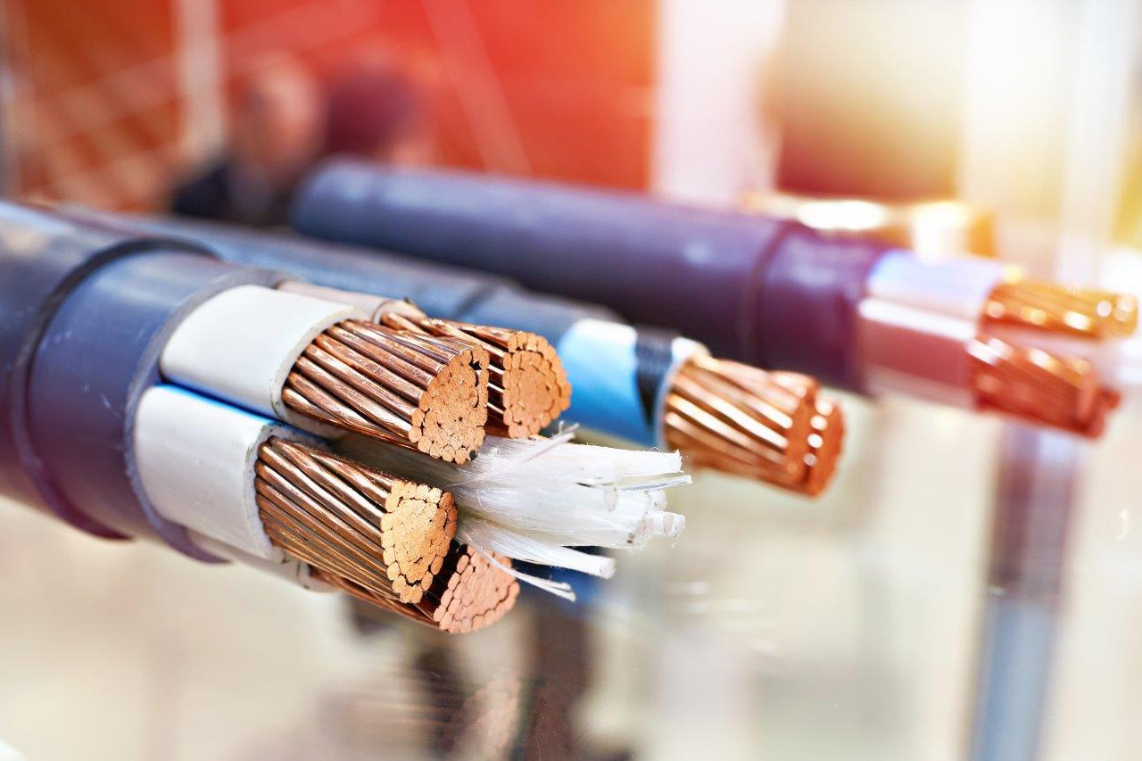 electric-and-electronics-low-rez-adobestock_219435826