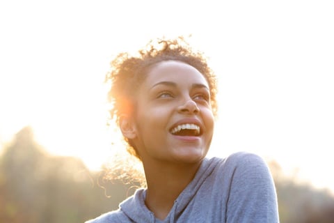 feminine-care-nonwovens-low-rez-adobestock-84727468