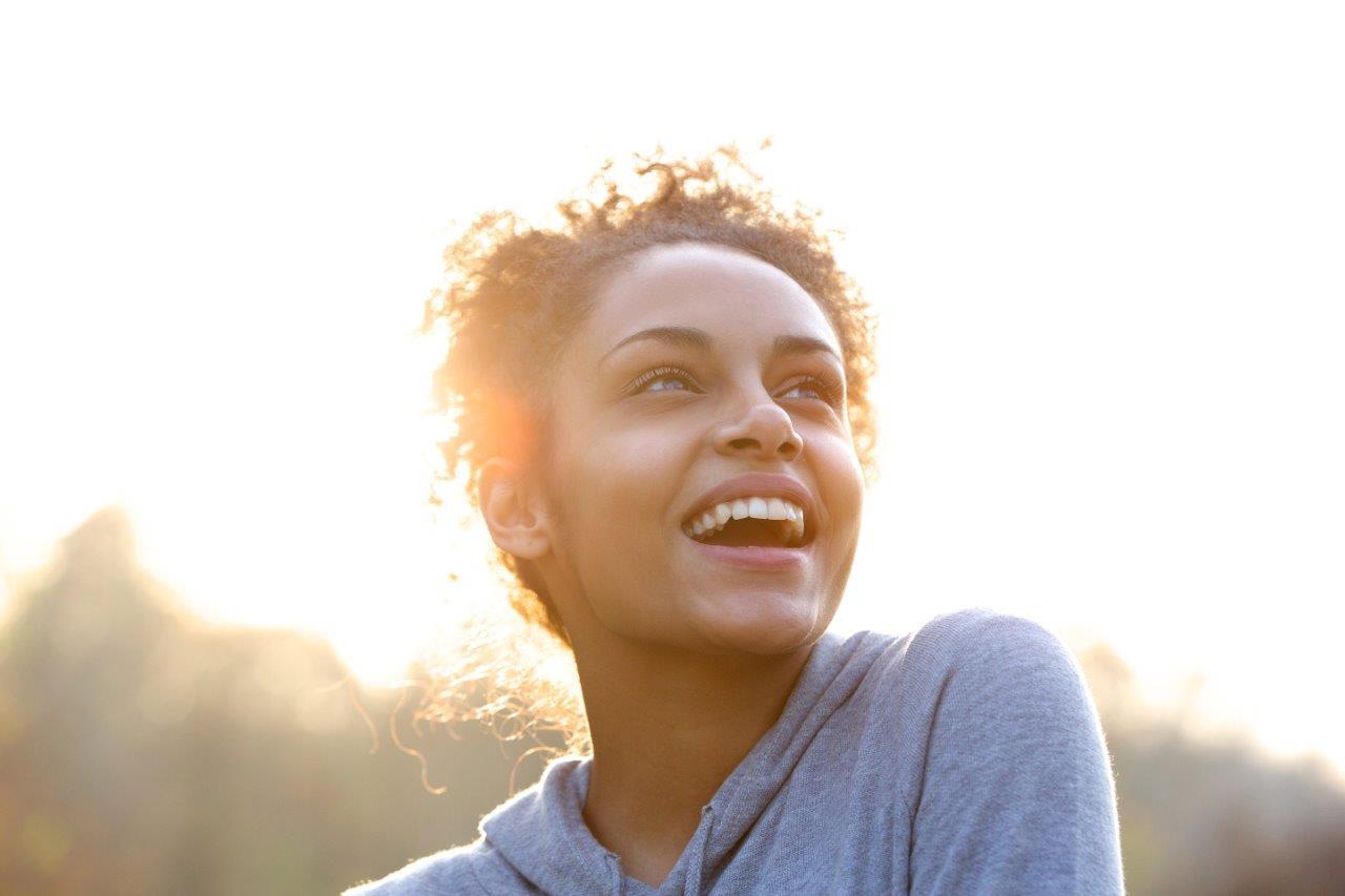 feminine-care-nonwovens-low-rez-adobestock-84727468