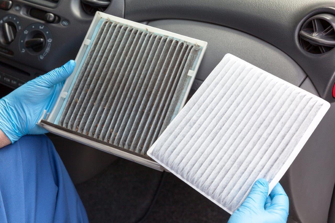 filtration-automotive-low-rez-adobestock_240769602