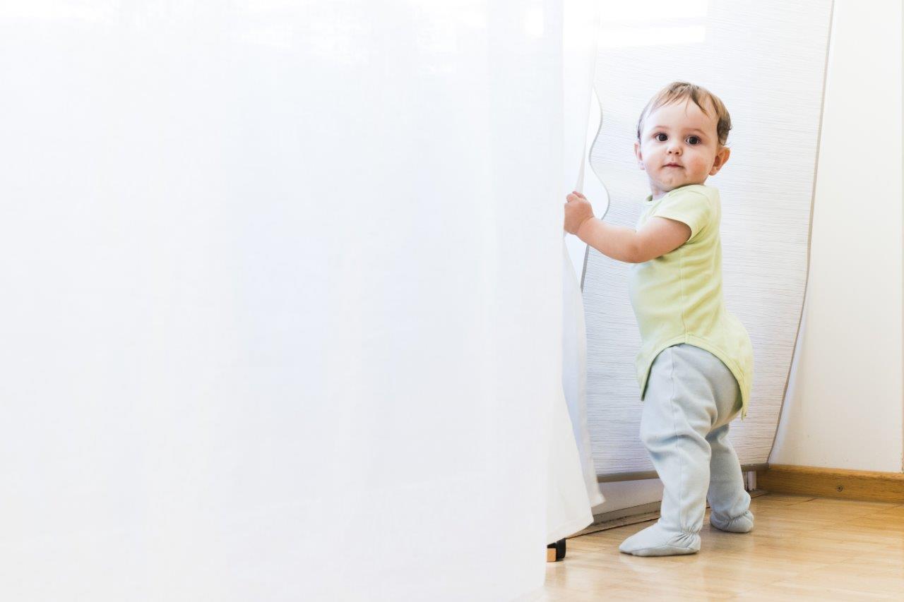 household-flooring-linnen-a-low-rez-dobestock_197460949