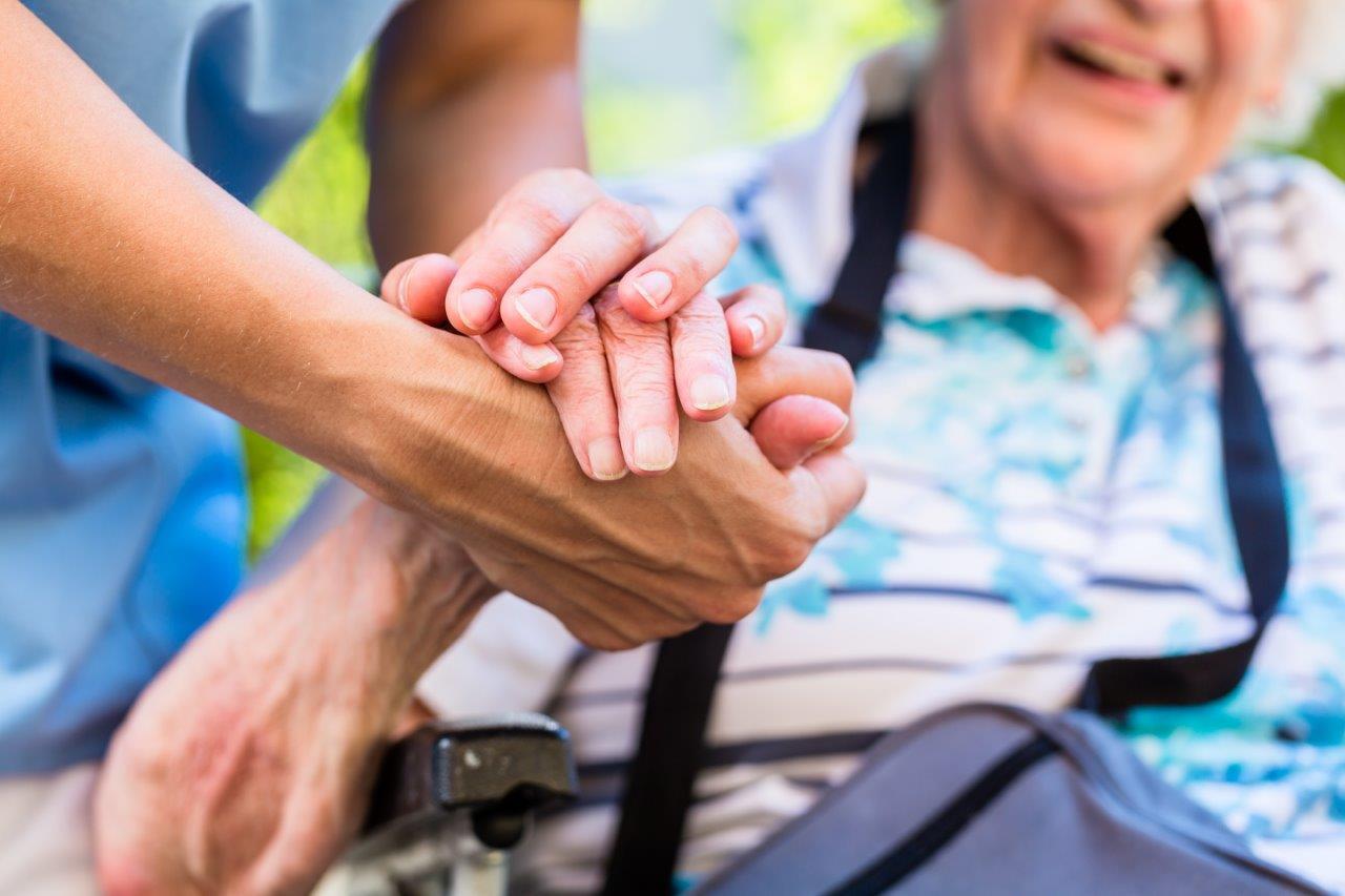 incontinence-care-nonwovens-low-rez-adobestock-120201098