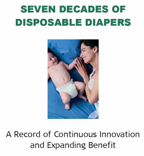 seven-decades-of-diapers