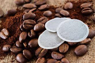 coffee-pads-nonwovens-low-rez-adobestock_70265374.tmb-ze-380-220
