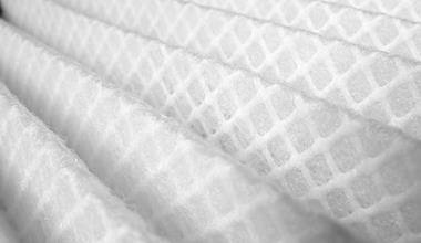 filtration_3b62103b-1fc4-434c-852f-196714e307a5.tmb-ze-380-220