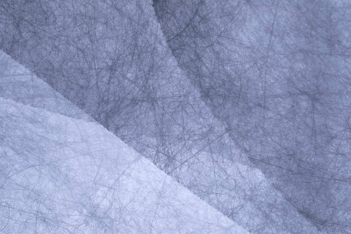 nonwovens.tmb-esize-1220