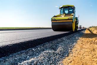 road-construction-geosynthetics-low-rez-adobestock_95426986.tmb-ze-380-220