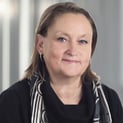 2024-dorothea-slevogt-600x600