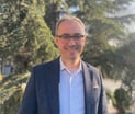 burak-dalbudak