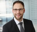 christian-ewald