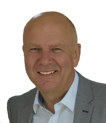 dieter-eichinger