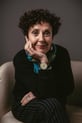 dr-carmen-hijosa