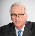 ivo-daalder