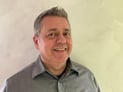 klaus_dieter_hoerner