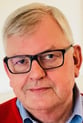 krzysztof-malowaniec
