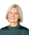 maria-ström