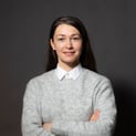 photo-marina-ängeslevä