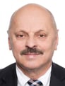 stan-haftka
