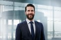 steffen-kayser