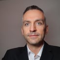 stephan_große_filtrex_2025