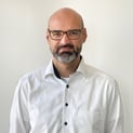 thomas-heininger
