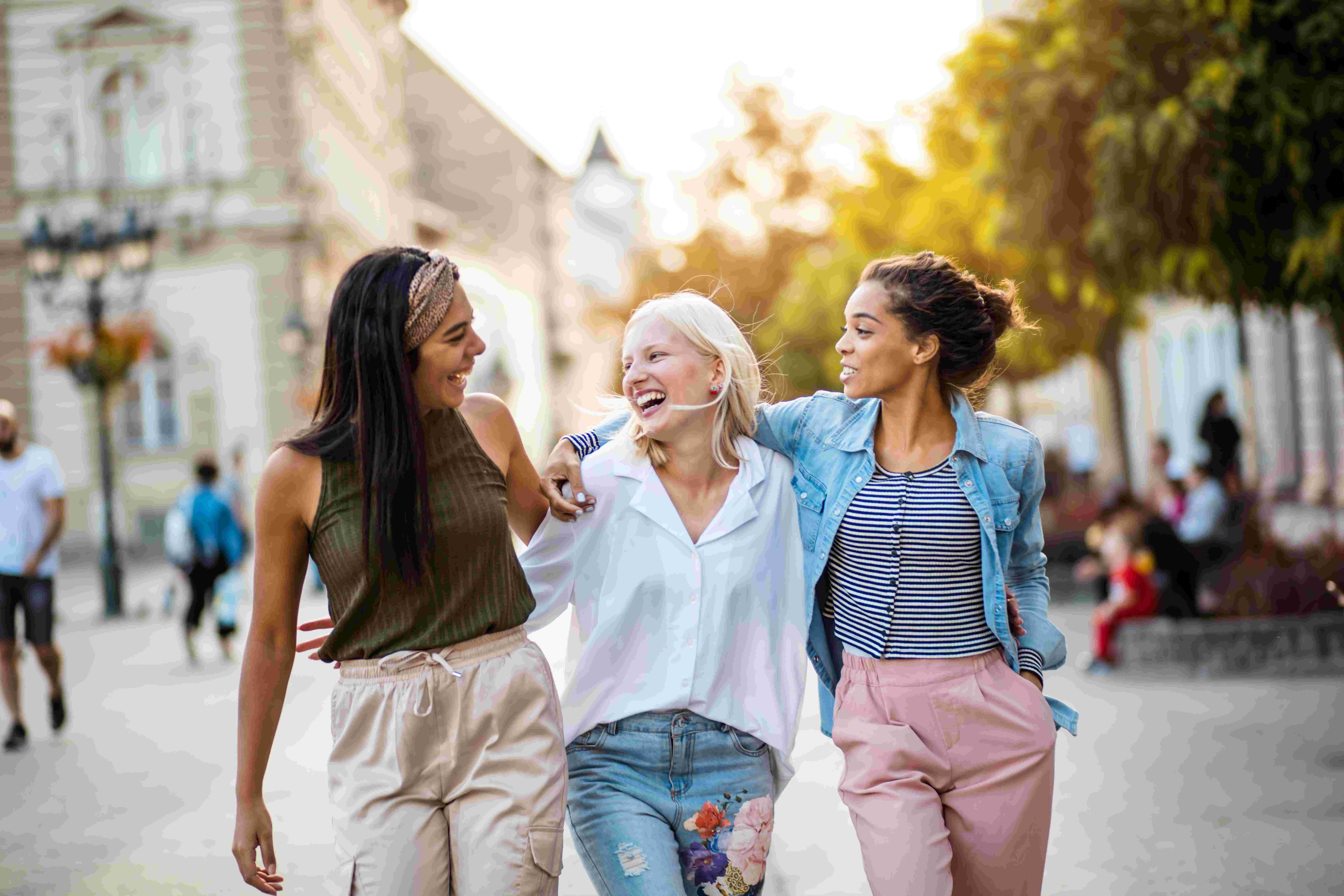 adobestock_427863221