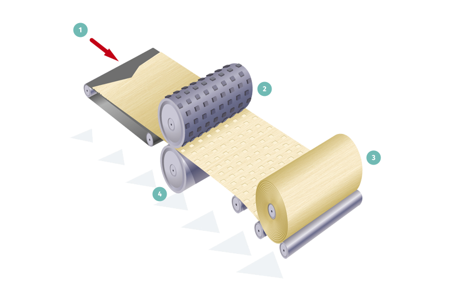 fig6_webbonding_calendering_004b