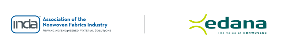 deux-logos