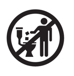 logo-do-not-flush