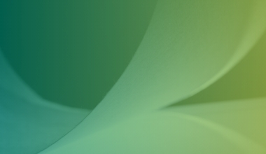 tiles-placeholder