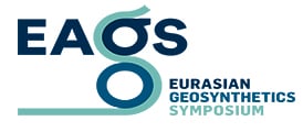 eags-logo-banner