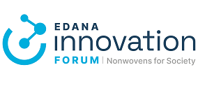edana-innovation-forum-tilesb364f38c-7fdd-425f-acc2-1367aabc5af6.tmb-Resize-284