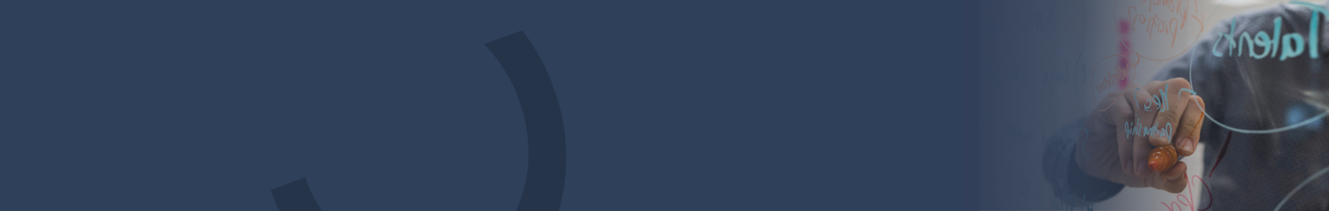 innoforum-banner-website