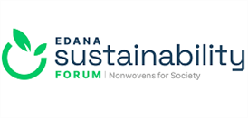 edana-sustainability-forum-tiles62b6ba67-7c20-4b6a-81a2-a43165e67210.tmb-Resize-274