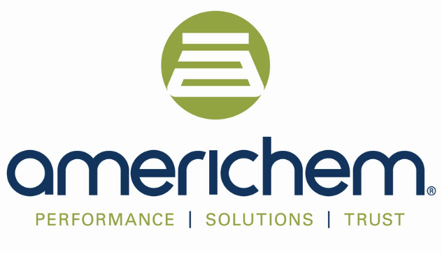Americhem