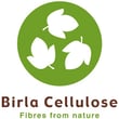 Birla-Cellulose (1)