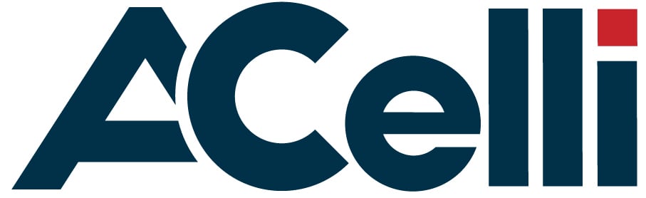 acelli-logo