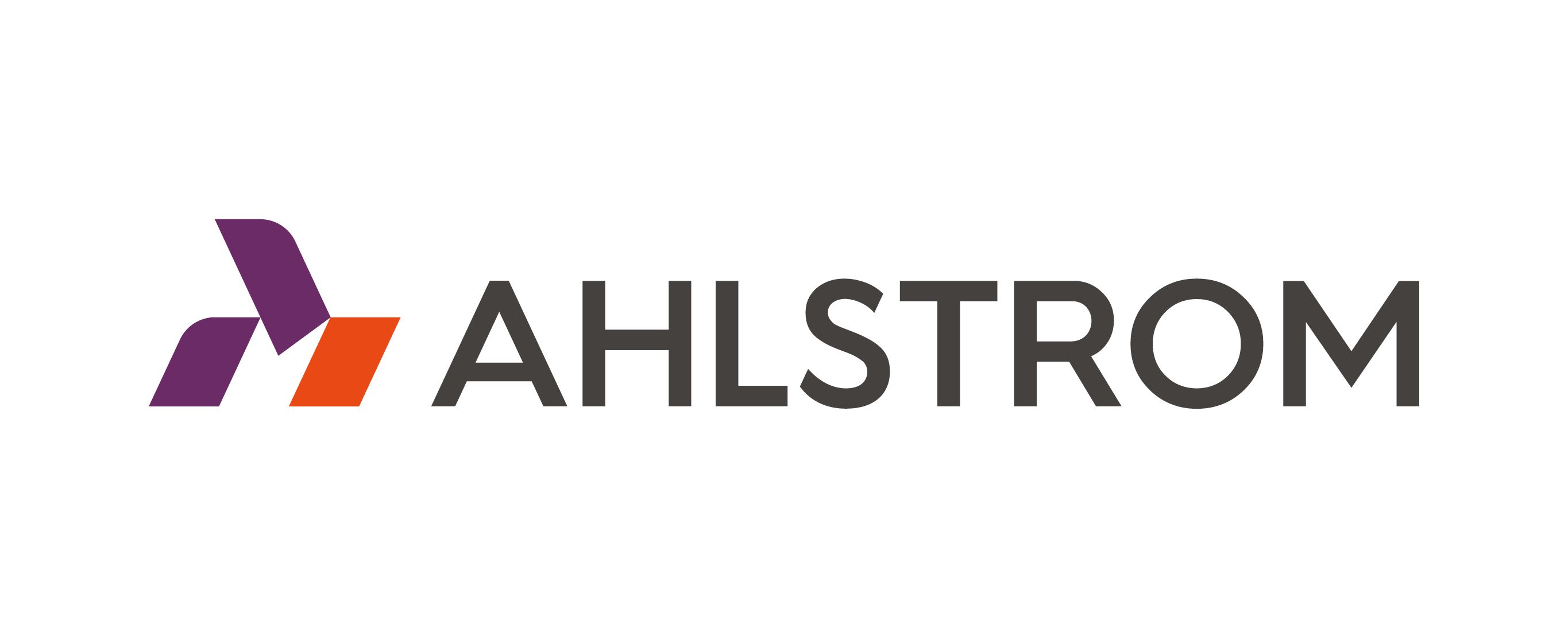 ahlstrom-filtrex-2025-exhibitor
