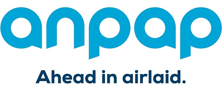anpap-exhibitor-mena-2024