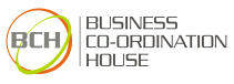 bch-logo